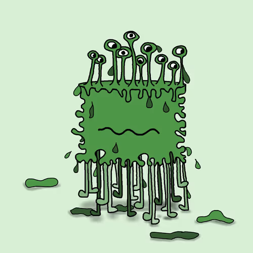 Item #76194710004992793126597428271329802839646158903889416929202860111894461546497 Media