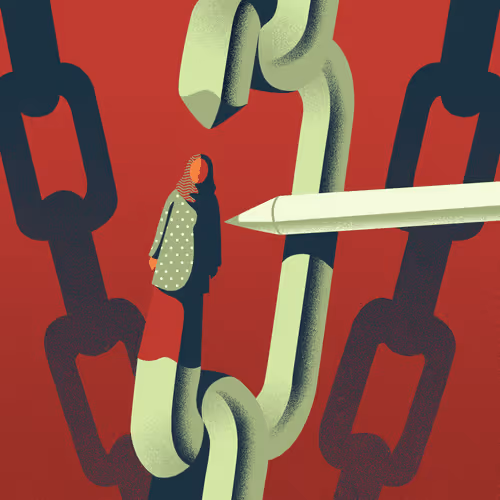 Item #24941778881220057102008332312980918590348570510525511436341577120215411458049 Media