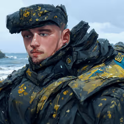 107196487530344943477137471903898295557297928084176044408499234615516588933121