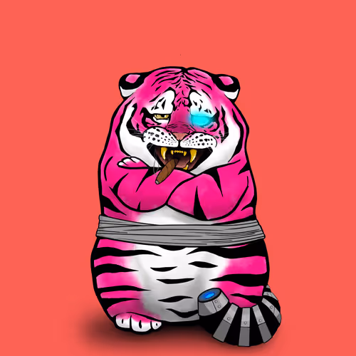 Item #60838487034464660044651829371673904028647268882706532670624541369256491614209 Media