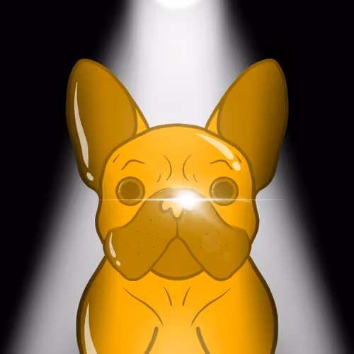 Item #24438971519378162450140557975126652360319168796793755016117893770097599709185 Media