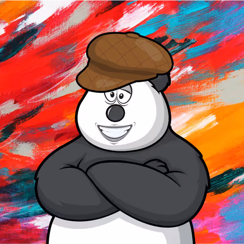 Item #95097762656343391083919460933085288110919925903721981371240512422808498733066 Media