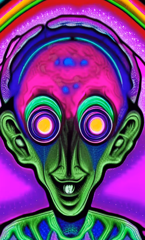 Item #111257345158664318139178918595653229435406810800971638781390872156673249640449 Media