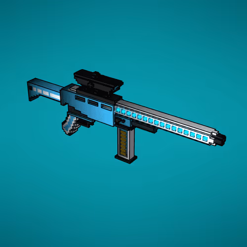 Item #81849647606186512036063599982325346116223996853304090249106176439635075399681 Media