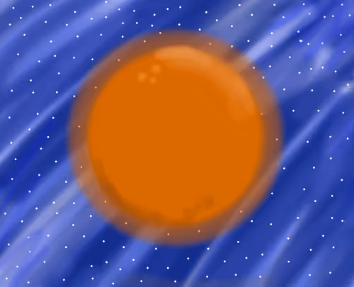 Item #15727830386429119132466782280818229753011931774143458386305927549833522970625 Media