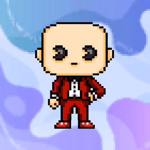 Item #91171788267873166971437037511914880592476892854825599039803483901665124286465 Media