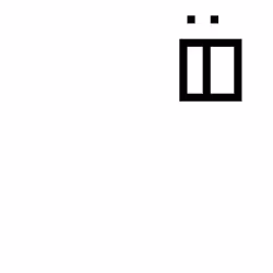 63227754877610952752049784767498979026380488671289713632113782645366525526017