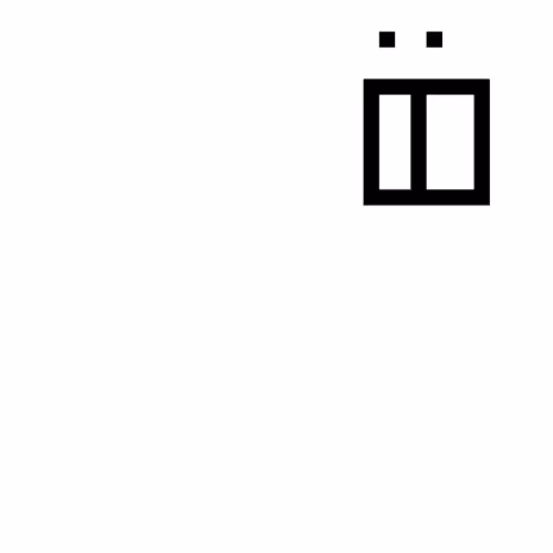 Item #63227754877610952752049784767498979026380488671289713632113782645366525526017 Media