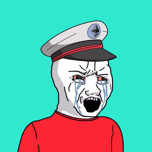 Item #29105558835776591942850761122371670057709554425256559590246148578325926248449 Media