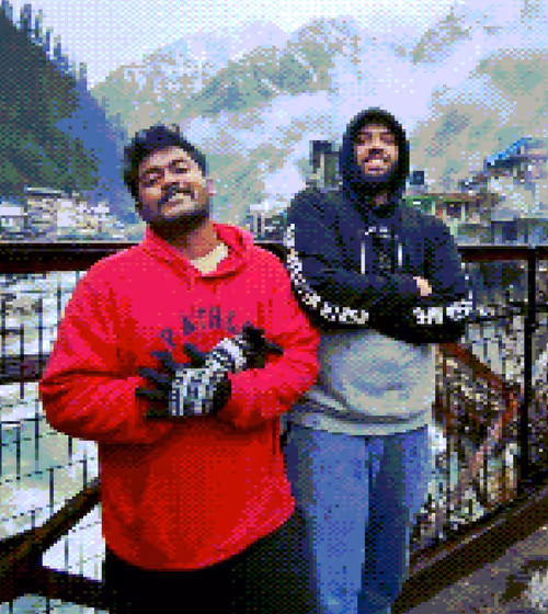 Item #55511562842909849662774034575220455443392044125439722623483549087067027800067 Media