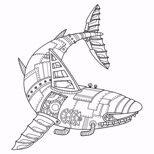 Item #107648999432648550625369108798365296739325136147029020842057397904564616691713 Media