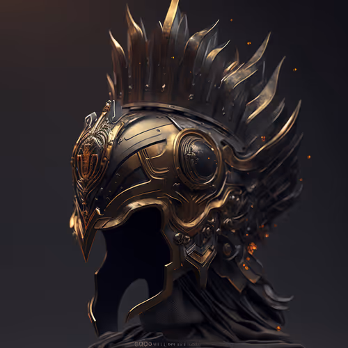 Item #80839403074369882534011828048234403572158594297860872376886637504244846952449 Media