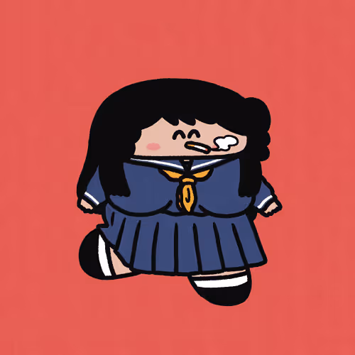 Item #33012116412905112898949122028417629624316335544621894362940878203385622298625 Media