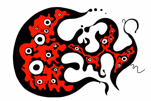 Item #10043760453420936802996833385505273652287971930634502729823216837227007967233 Media