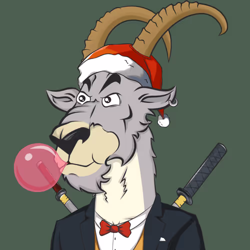 Item #7718973731336416488445692142118457683650738527091618077438122296070285295617 Media