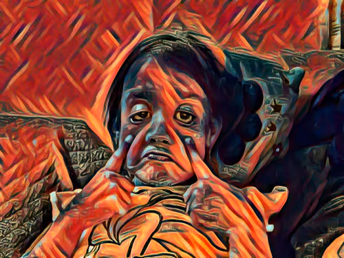 Item #74683039714755874884362551961950856594671556770518294489847647641219907977217 Media