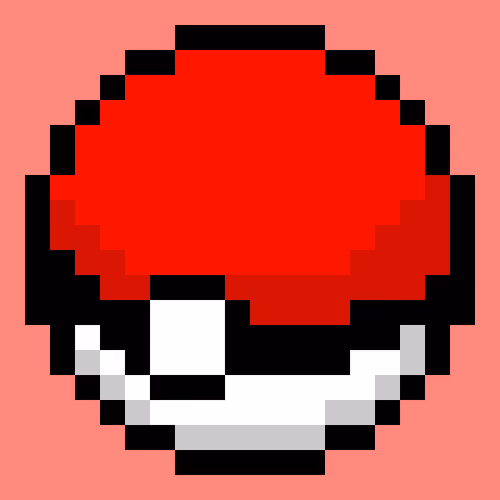 Item #108640481088230213263265266213271010310729985569759772938620037870501670944769 Media