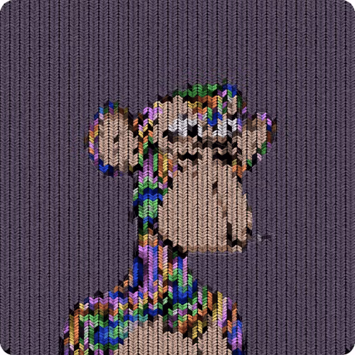 94566108959871613163059936231721490514246234004815177483869936628282360332289