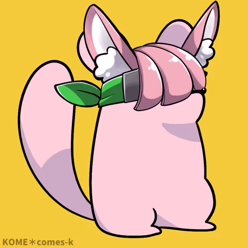 Item #40072133744023691124104547026842034268930072612063022746698479498347700813825 Media