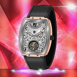 16440057429859209048957860338475044656730477241164020621859245784635283603457