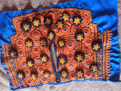 Item #56261157131684090333067152114143149334831249022165669182423078578176326107137 Media