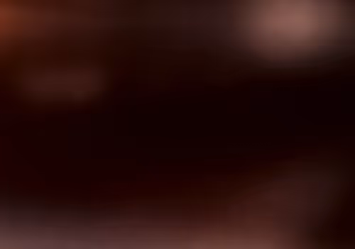 Item #7994728022658542802634850762755353152871122841615821237474614010199836459009 Media