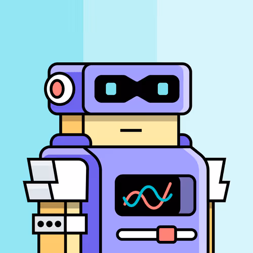 Item #71405338415722268086652939973139899201476967367682642109708102051024416538625 Media