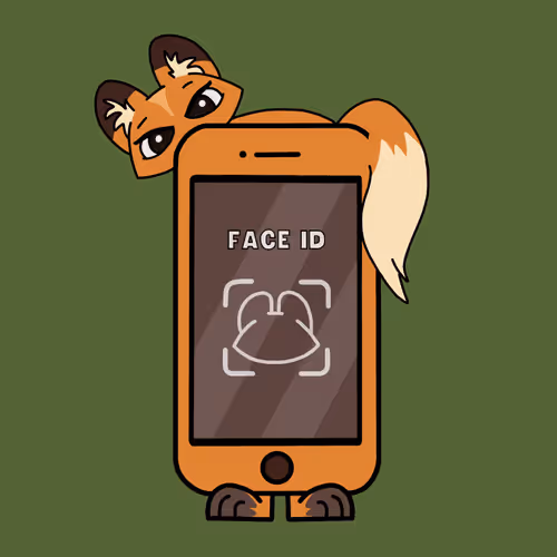 Item #51875979515326032072262599030992788899727921416528531891008862584049628086273 Media