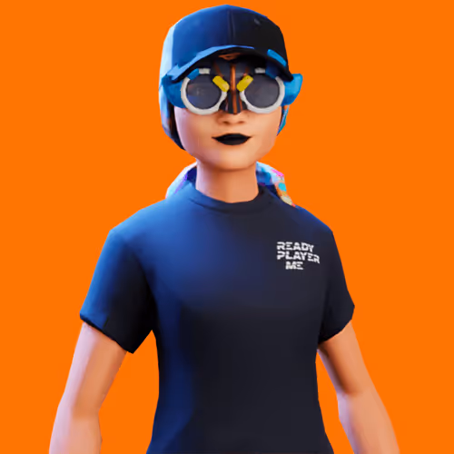 Item #28011219099517105358371008152574269686584833162194515966649278091149694730241 Media
