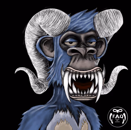 Item #8478630138559963903501727563074123402501543589845142622429033899976055324673 Media