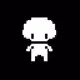 65419219075510905093709069257905874178933331025797354833959796241931322785793