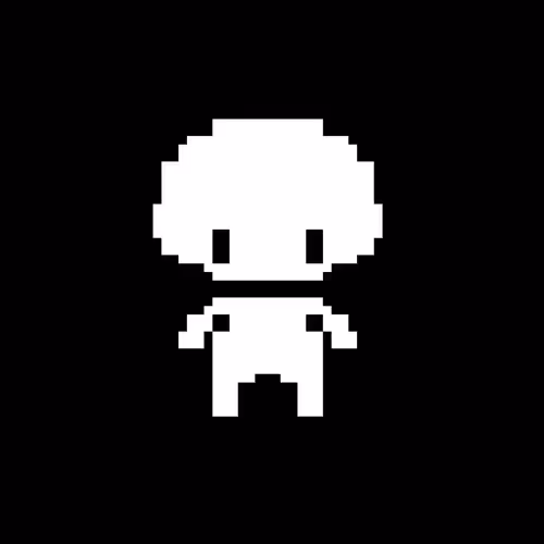Item #65419219075510905093709069257905874178933331025797354833959796241931322785793 Media