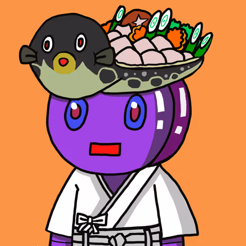 Item #107744758951793222891694679140073264283825366813155610411133071421639374143489 Media