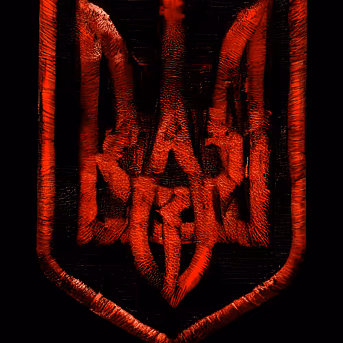 Item #62289031372822270265084164180090740286412652417376173144392165622484440186881 Media