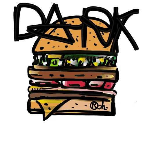 Item #74800475408844479450476427630201250131855625497915168632633874679669196849153 Media