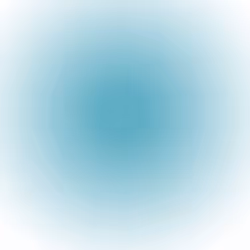 75090036534547363706547773039901717641331280431234040361386411292973290487809