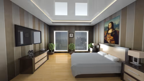 Item #70037509811428795199675968515142422313551273010737699676925864480491618435073 Media