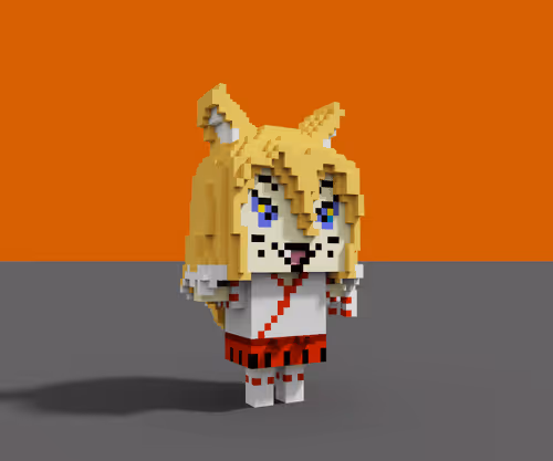 Item #6468967452152935398067574375838229940108224251237515882568524619952315957251 Media