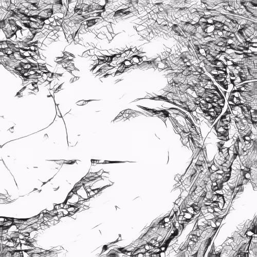 Item #95185591505817291928797326111407726709514520760408781103359166167060985151489 Media