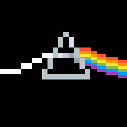 Item #2273543342600551781796633799029951952568093768223410898734135456856935497729 Media