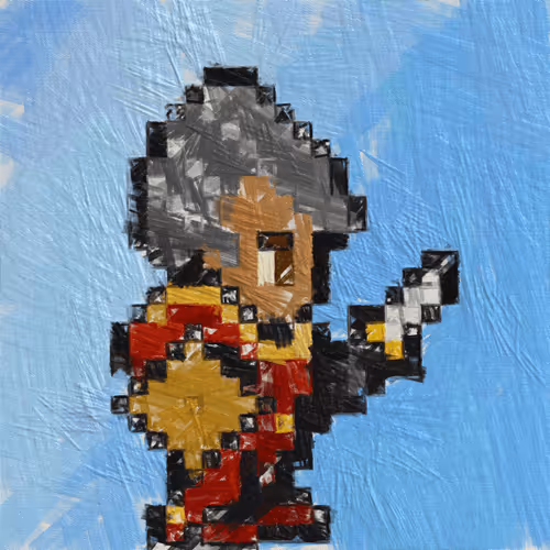 Item #111271895422574666495253160210928791463630454322188572770455873127248524476417 Media