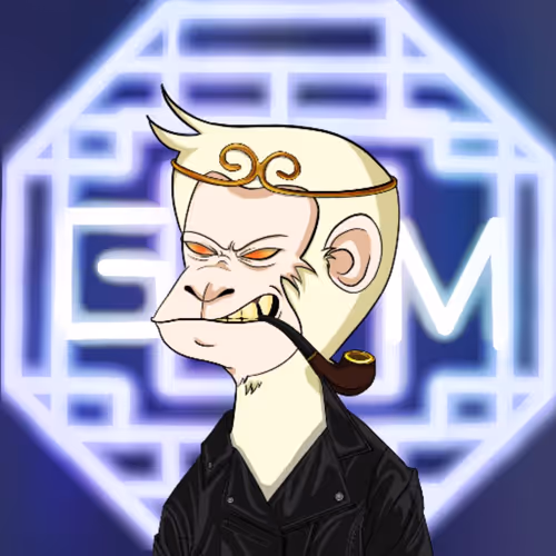 Item #22913861265878410224218492755185917919331662392598285591190659424731336278017 Media