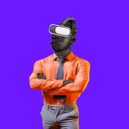 Item #55209891747887129160803064875055012919623400545002053227715337238189315194881 Media