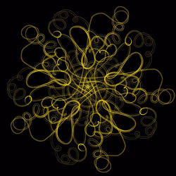 85050421982695483123867570513677519131003796958833827543775578525856463585281