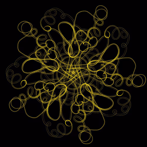 Item #85050421982695483123867570513677519131003796958833827543775578525856463585281 Media