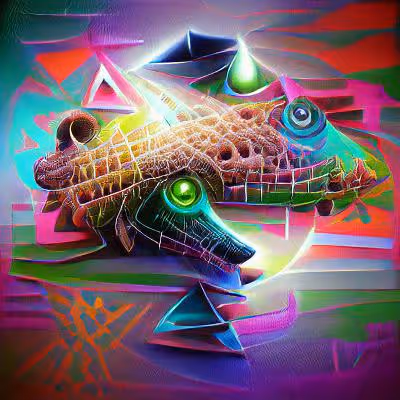 Item #40086363738826342234415460095943735723749577714385880342749750055380400996353 Media