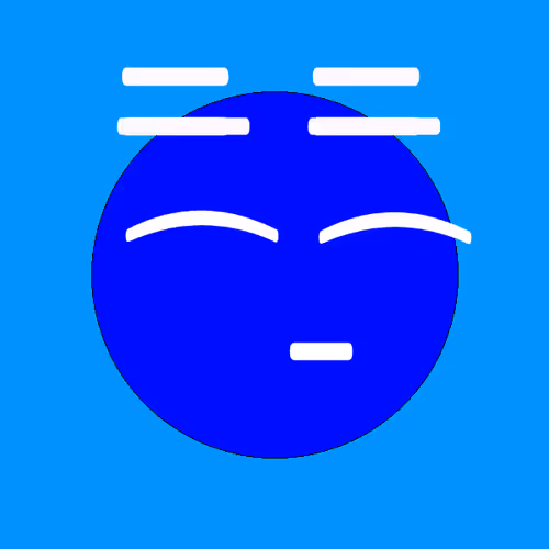 Item #57689757951817054424918270702385252880376367395778568306424377939880423981057 Media