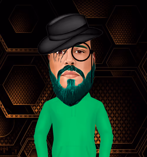 Item #95781789427072179708142029764994459827034468098432371880003073756319920947201 Media