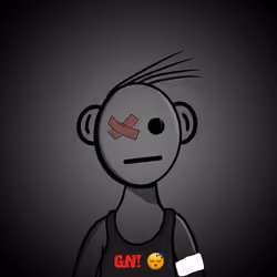 97110572663969931153286183656985251170415714283919562644999870383371895963649