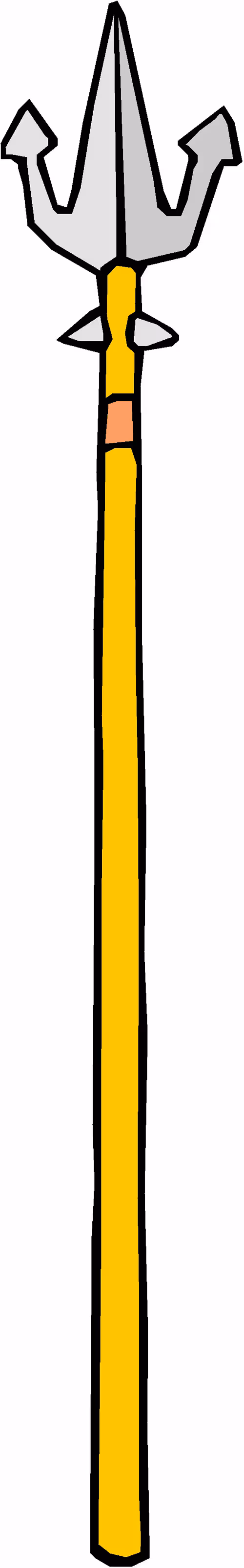 Item #9148802469121535547819329130438912069254806599825333441765579512921211273217 Media